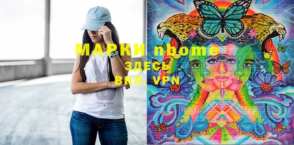 гидра Вязники