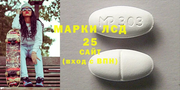 гидра Вязники