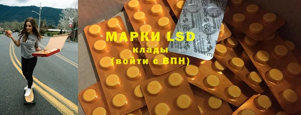 крисы Вяземский