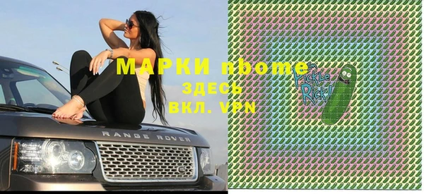 крисы Вяземский